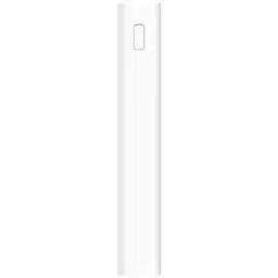 Зовнішній акумулятор (павербанк) Xiaomi Mi Power Bank 3 20000 mAh (VXN4258CN, PLM18ZM) - мініатюра 3