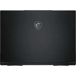Ноутбук MSI Stealth 18 HX AI A2XWJG-035US (STEALTH18A2035) [161272] - мініатюра 8