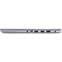 Ноутбук ASUS Vivobook 14 M1405NAQ-LY031 (90NB1852-M00160) - мініатюра 6