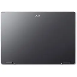 Ноутбук Acer Aspire Spin 14 ASP14-52MTN-54RG з процесором Intel Core Ultra 5 115U pana la 4.2GHz, 14", WUXGA, IPS, сенсорний, 16GB LPDDR5X RAM, 512GB SSD, Intel® графікою, Windows 1 - мініатюра 17