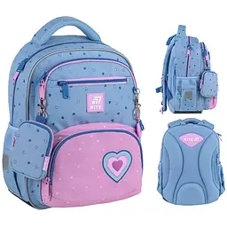 Рюкзак Kite Education 773 Lovely (K25-773M-1) - мініатюра 2