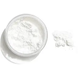 Основа під макіяж пудрова Gosh Prime'n Set Primer & Mattifying Setting Powder Hyaluronic Acid розсипчаста, 003 Hydration, 7 г - мініатюра 3