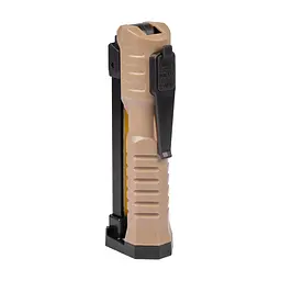 Ліхтар Skif Outdoor Explorer (W-08) - мініатюра 6