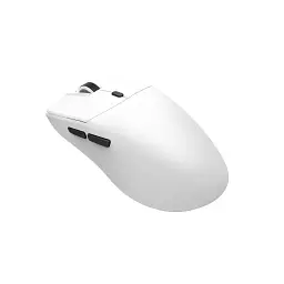 Мишка Thunderobot NL6 LE Tri-Mode wireless Mouse (NL6 LE) - мініатюра 3