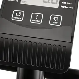 Орбітрек Gymtek XC1500 магнітний синій - мініатюра 18