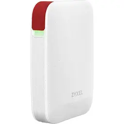 Бездротовий маршрутизатор (роутер) Zyxel Nebula USG LITE 60AX (USGLITE60AX-EU0101F) [137900] - мініатюра 3