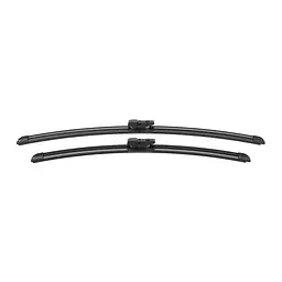 Щітка склоочисника Bosch 3397014315 (3 397 014 315)