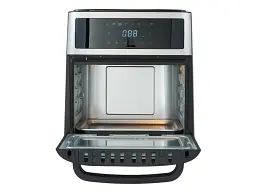 Фритюрниця Adler AD 6309 - мініатюра 4