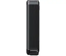 Автомобільний пуско-зарядний пристрій Baseus Jump Starter 20000mAh 2000A - мініатюра 4