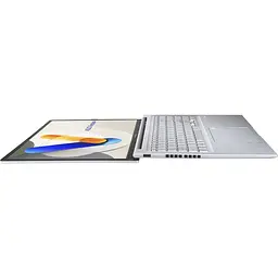 Ноутбук ASUS Vivobook 16 X1605VA,i5-1335U 4.60GHz,16GB DDR4,512GB,Без ОС - мініатюра 4