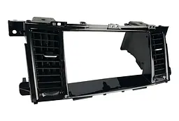 Перехідна рамка Infiniti QX56, QX90, Nissan Patrol, Armada Carav 22-2026 - мініатюра 2