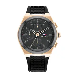 Наручные часы Tommy Hilfiger 1791931