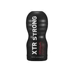 Мастурбатор Tenga Deep Throat Cup EXTRA STRONG Tenga SO7043 92810