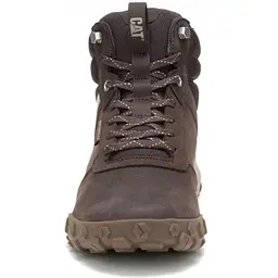 Черевики Caterpillar Hex Ready Mid WP 44 Coffee (1103-P726104-44) - мініатюра 3