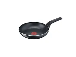 Сковорідка Tefal Simply Clean B5670753