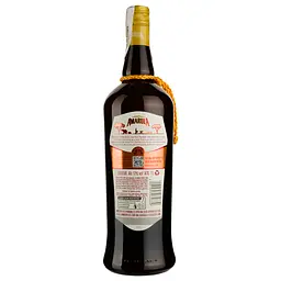Лікер Amarula, 17 %, 1 л (137327) - мініатюра 2