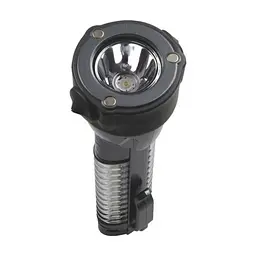 Ліхтар Osram акумуляторний (LED SL 101) - мініатюра 2