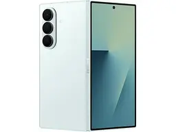 Смартфон Samsung Galaxy Fold7 12/512GB Mint (SM-F966BLGC)