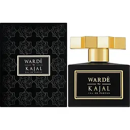 Парфумована вода Kajal Warde 100 мл