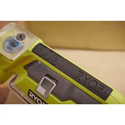Пилосос акумуляторний миючий ONE+ RDC18-0 18В 17Вт Ryobi teh0016456 - мініатюра 5