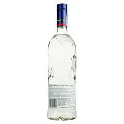 Уцінка. Горілка Finlandia Cranberry, 37,5%, 1 л (14267) - мініатюра 4