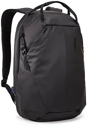 Рюкзак Thule Tact 16L 3205292 (TH 3205292)