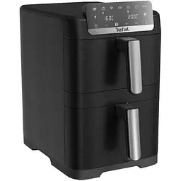 Мультипіч Tefal Easy Fry Crispy Stack EY7528E0 [173209]