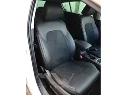 Авточохли модельні MW Brothers для Hyundai Tucson III c 2015 - мініатюра 8