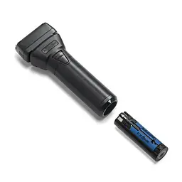 Шейвер Babyliss Pro FX79FSMBE - мініатюра 3