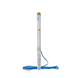 Насос глибинний Forwater 3QJD122-0.55 кВт CV019070 - мініатюра 2