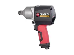 Гайкокрут Suntech SM-43-4035P4