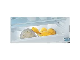 Холодильна камера Whirlpool WBUL021 - мініатюра 3