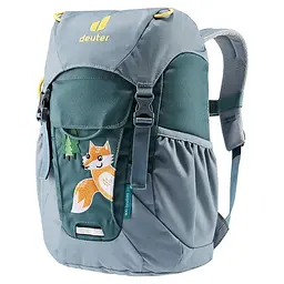 Рюкзак Deuter Waldfuchs 10 Arctic (1052-3610222 3386) - мініатюра 10