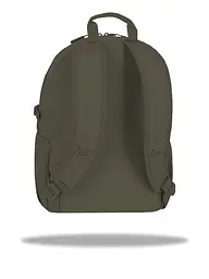 Рюкзак COOLPACK FIN Olive Green (F157001) - мініатюра 2