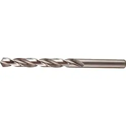 Свердло по металу Makita HSS 4x75 мм D-09709
