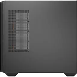 Корпус Cougar MX600 Mini RGB Black (385GC90.0003) [146562] - мініатюра 5