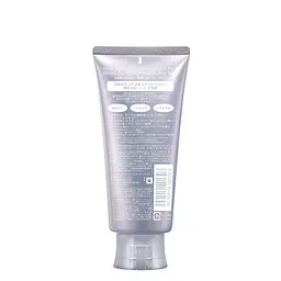 Пінка для вмивання Senka Premium Perfect Whip Clear 120 г - мініатюра 2