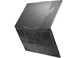 Ноутбук Asus TUF Gaming F17 FX707VJB (FX707VJB-HX063, 90NR0MY5-M002H0) - мініатюра 6