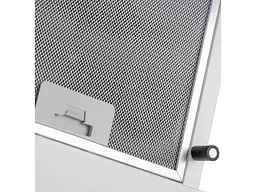 Витяжка Pyramida AGW 60 PB GWH - мініатюра 5