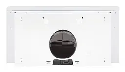 Витяжка Elica TT14 LUX GRVTWH/A/60 - мініатюра 3