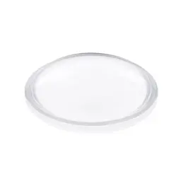Світильник світлодіодний настінно-стельовий Maxus Functional Ceiling light 50W 3CCT Remote Aura з пультом - мініатюра 2