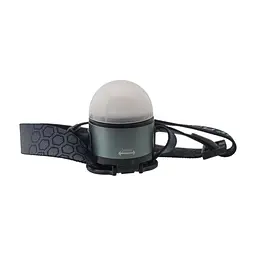 Ліхтар Westinghouse WF256S LED+COB red+white акумуляторний з Type-C (WF256S) - мініатюра 8