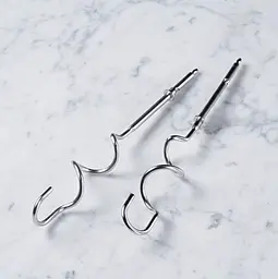 Міксер Electrolux EHM 3300 - мініатюра 5