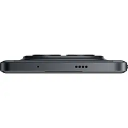 Смартфон Poco M8 Pro 5G 12/512GB Black Global EU [159732] - мініатюра 12