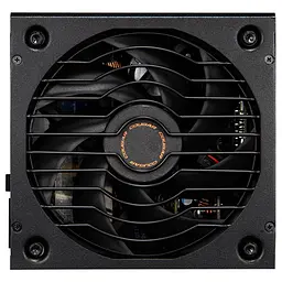 Блок живлення Cougar 1000W (GLE1000)