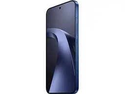 Смартфон Xiaomi 17T Pro 12/512GB Deep Blue - мініатюра 3