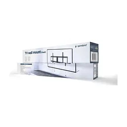 Кронштейн Gembird WM-90F-01 - миниатюра 3