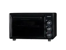 Электропечь Ardesto MEO-S40GB