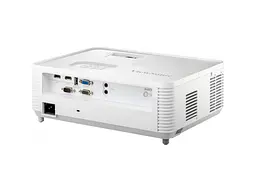 Короткофокусний проектор Viewsonic PS502X (VS19344) - мініатюра 10
