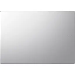 Ноутбук Asus VivoBook S 16 S3607VA Cool Silver (S3607VA-RP097W) [169723] - мініатюра 9